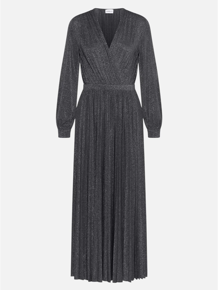 MARELLA MLLMALLO dress