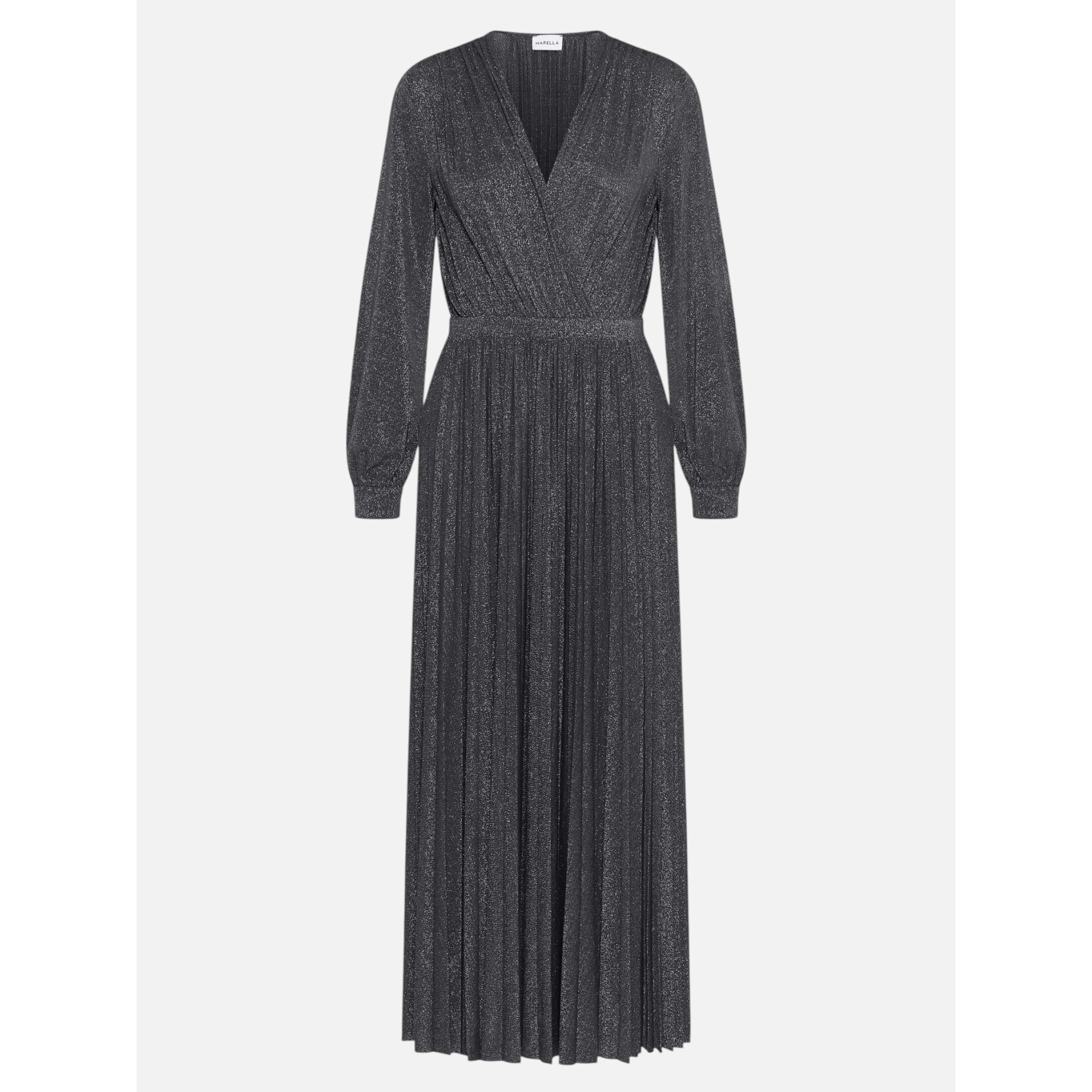 MARELLA MLLMALLO dress