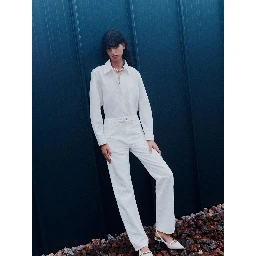MARELLA MLSWLEG1 jeans