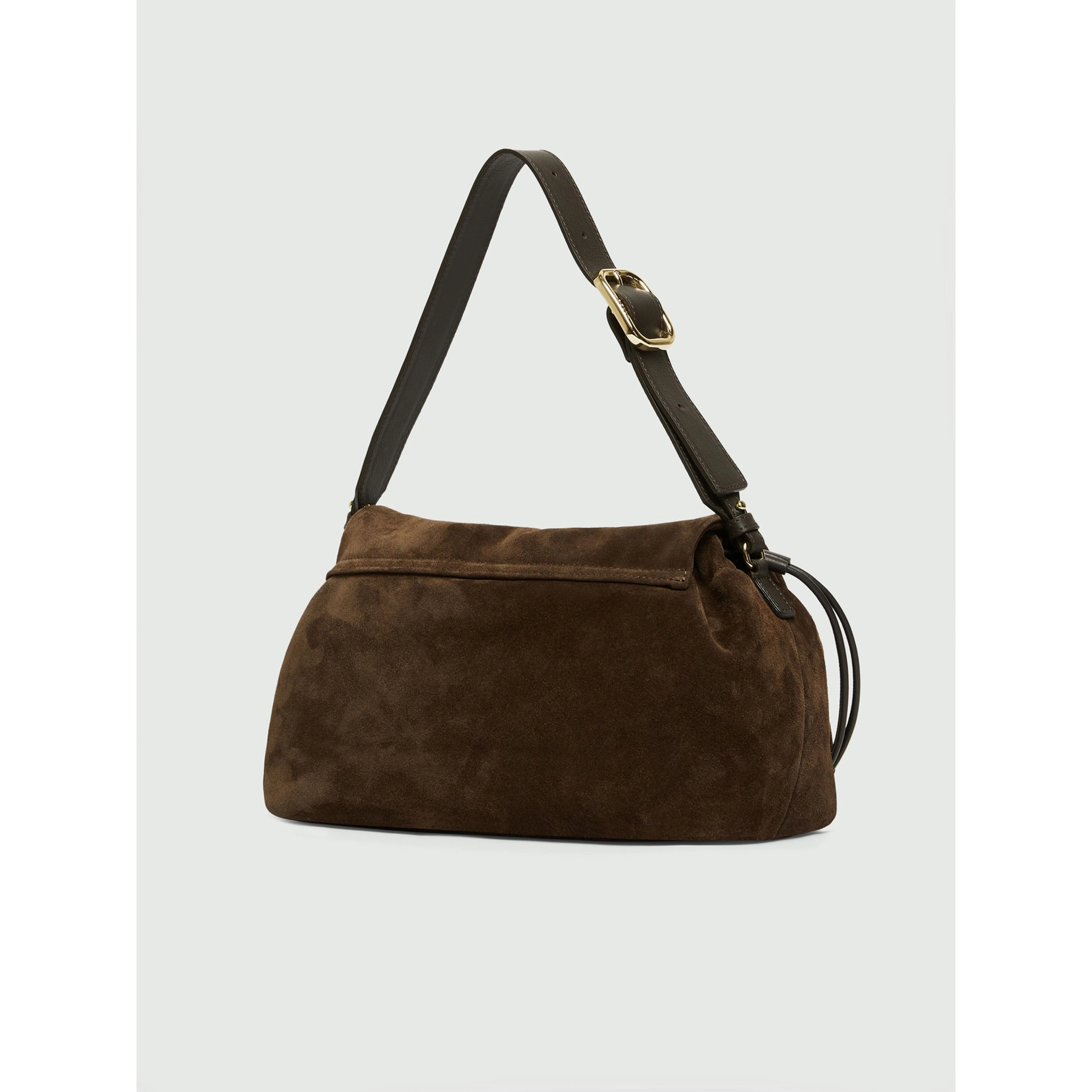 MARELLA MLACARDATO bag