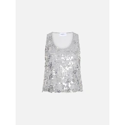MARELLA MLSVISCHIO top