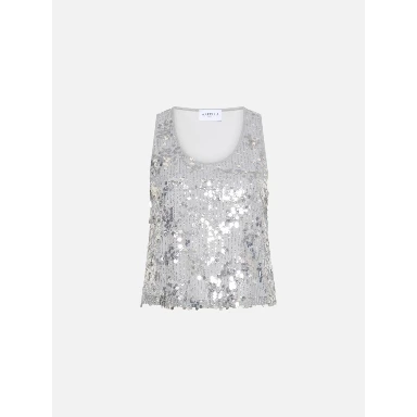 MARELLA MLSVISCHIO top