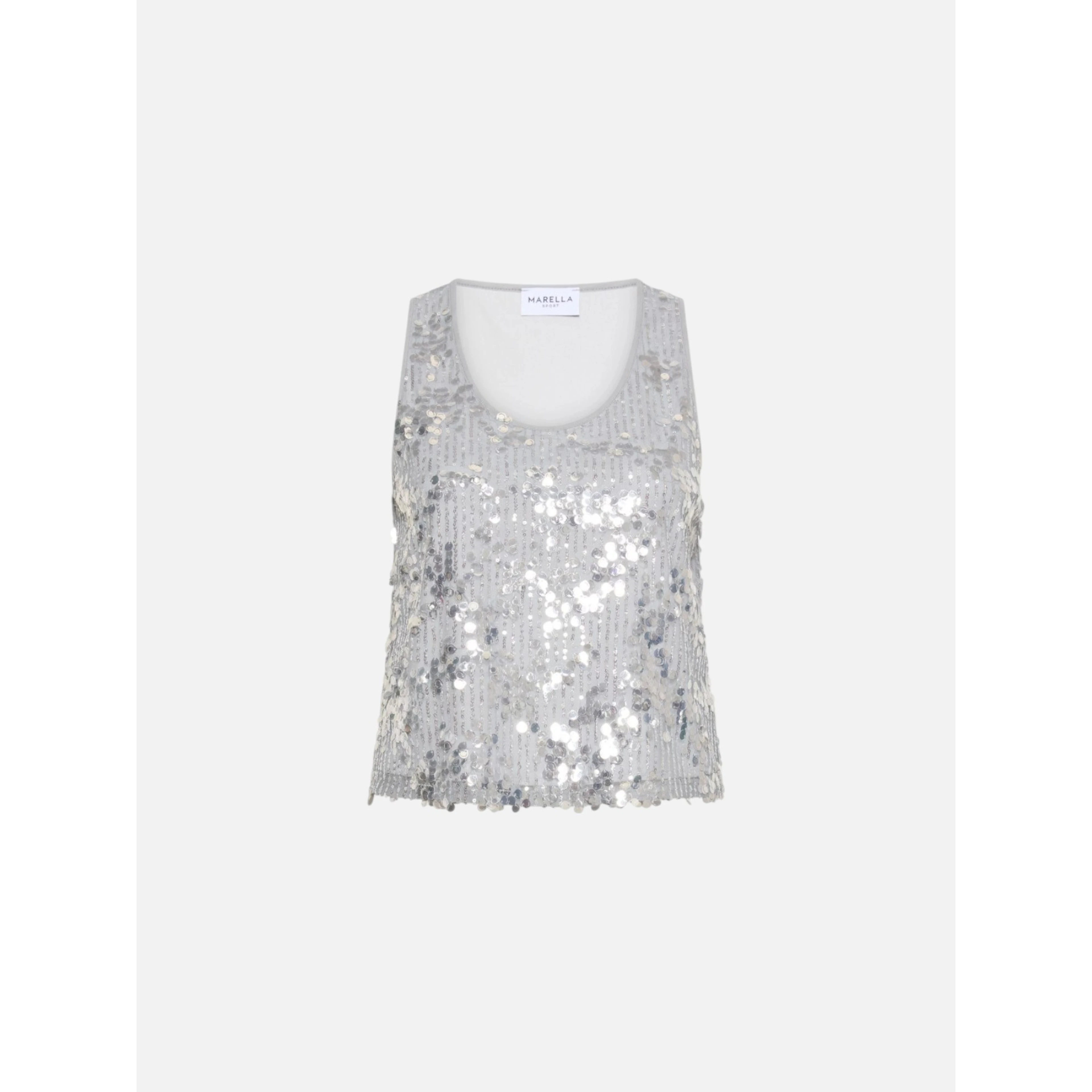 MARELLA MLSVISCHIO top