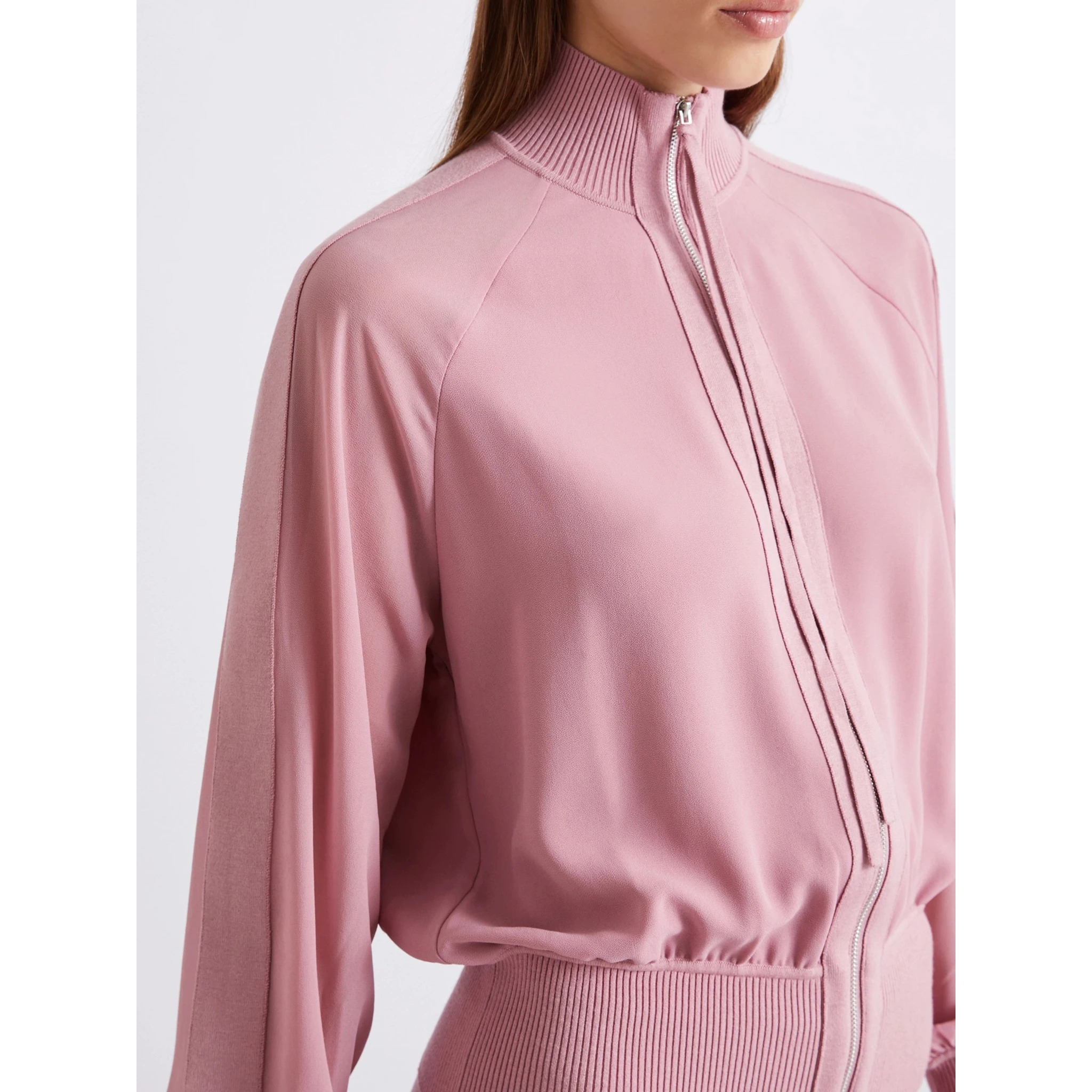 MARELLA MLLGUFO jacket