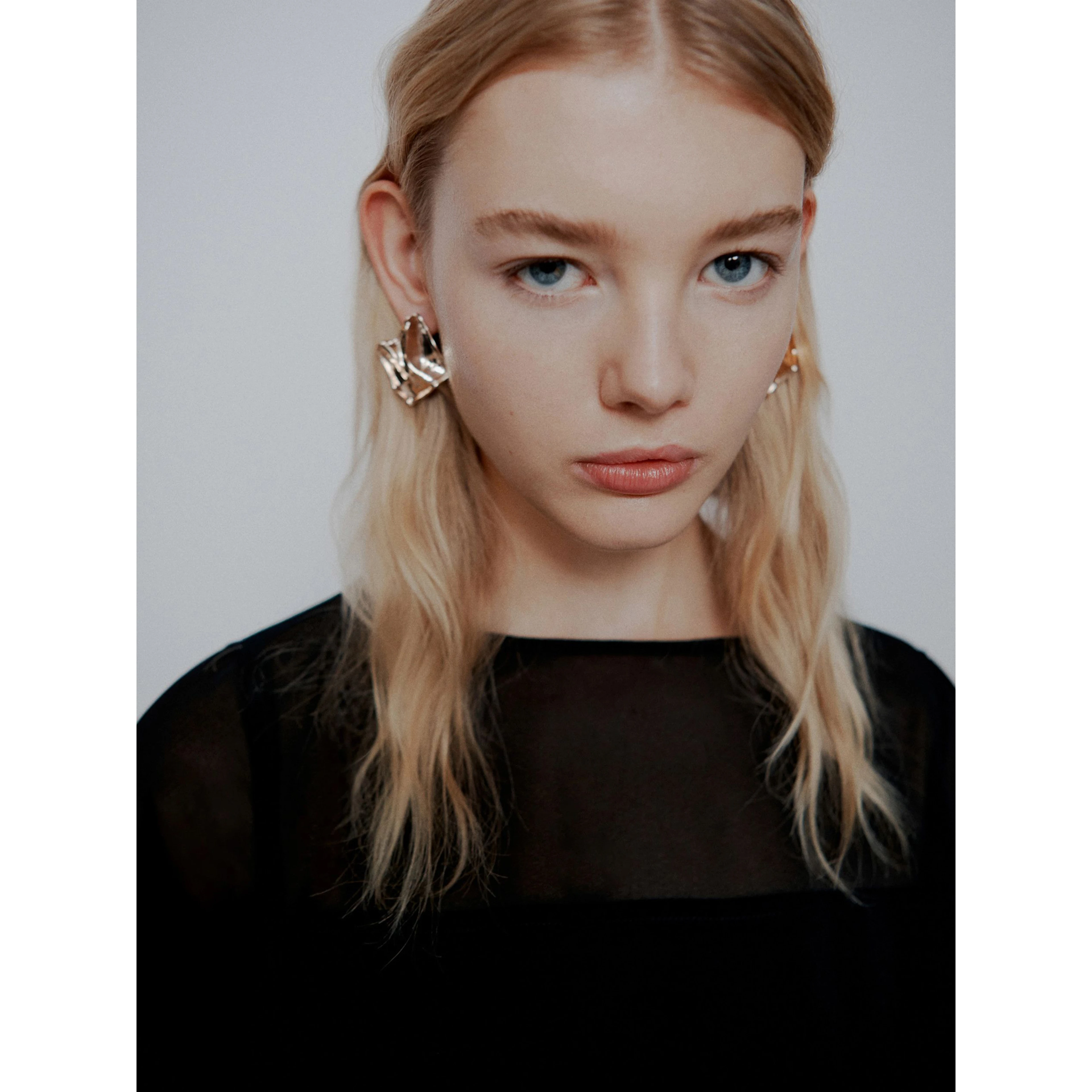 MARELLA MLTLACUNA dress