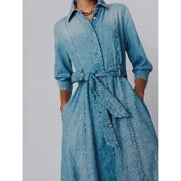 MARELLA MLSGIAMBO dress