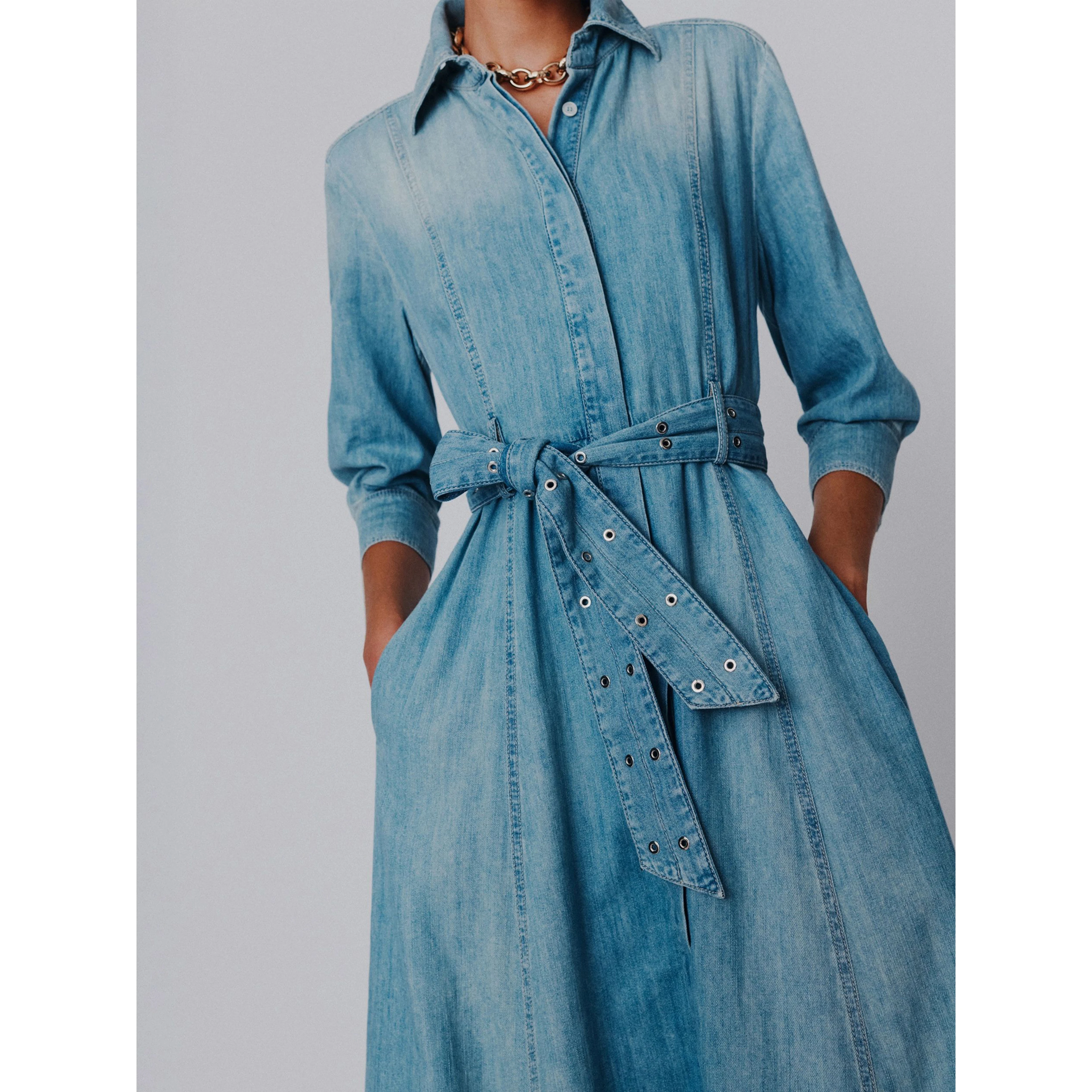 MARELLA MLSGIAMBO dress