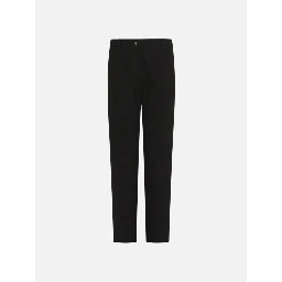MARELLA MLSFERVIDA pants