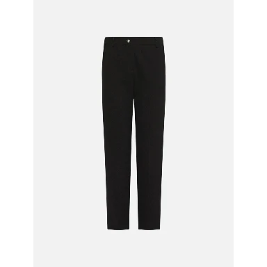 MARELLA MLSFERVIDA pants