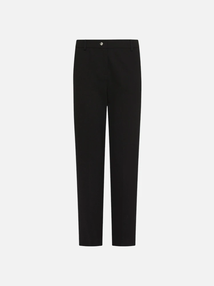 MARELLA MLSFERVIDA pants
