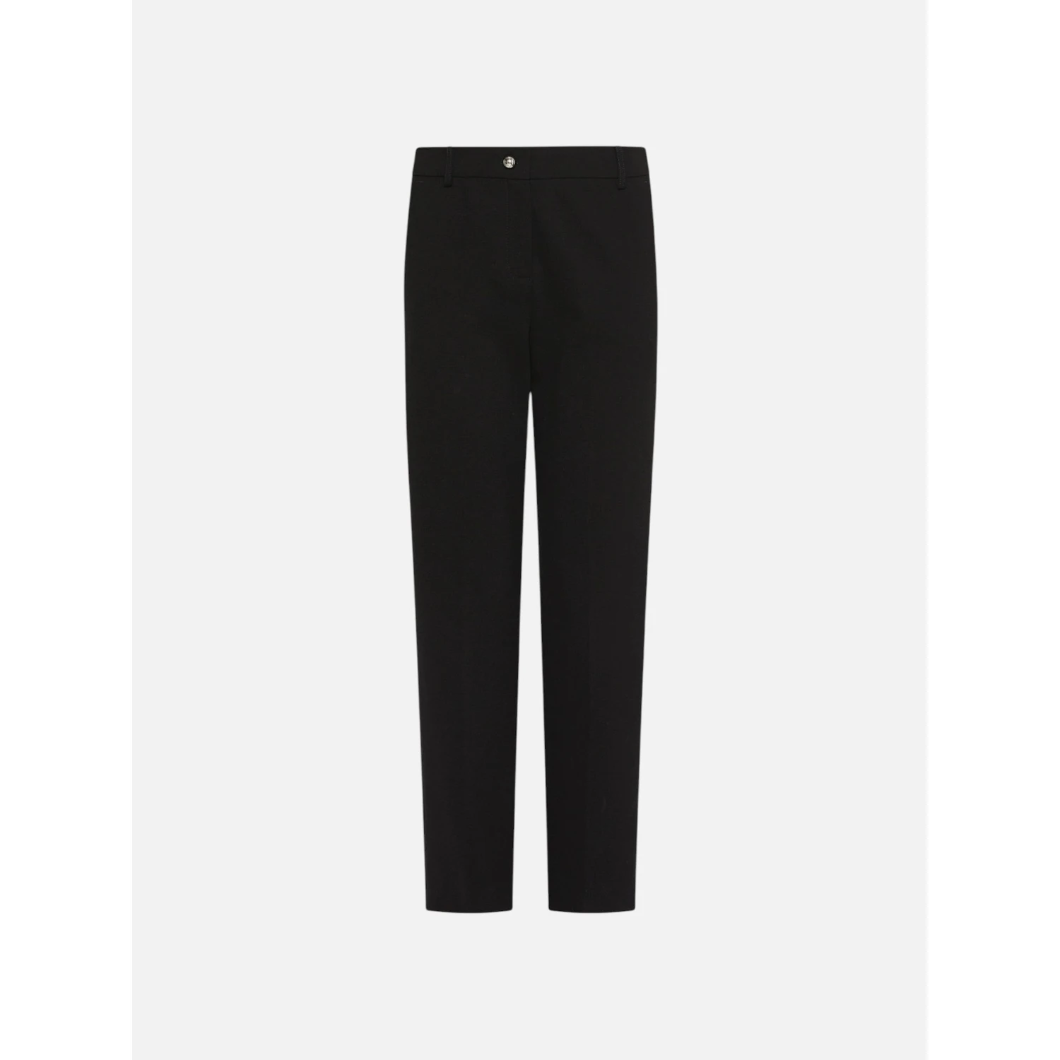 MARELLA MLSFERVIDA pants