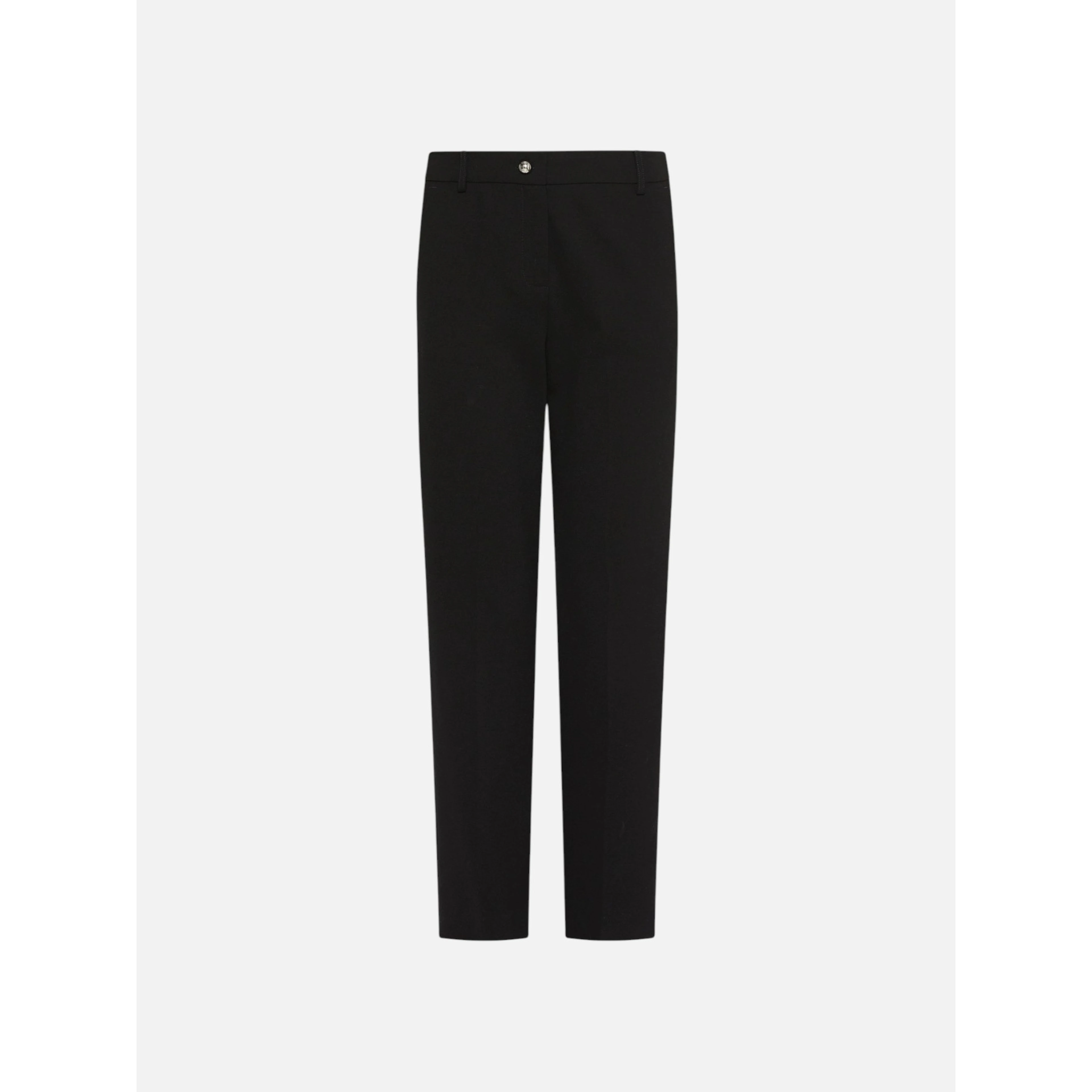 MARELLA MLSFERVIDA pants
