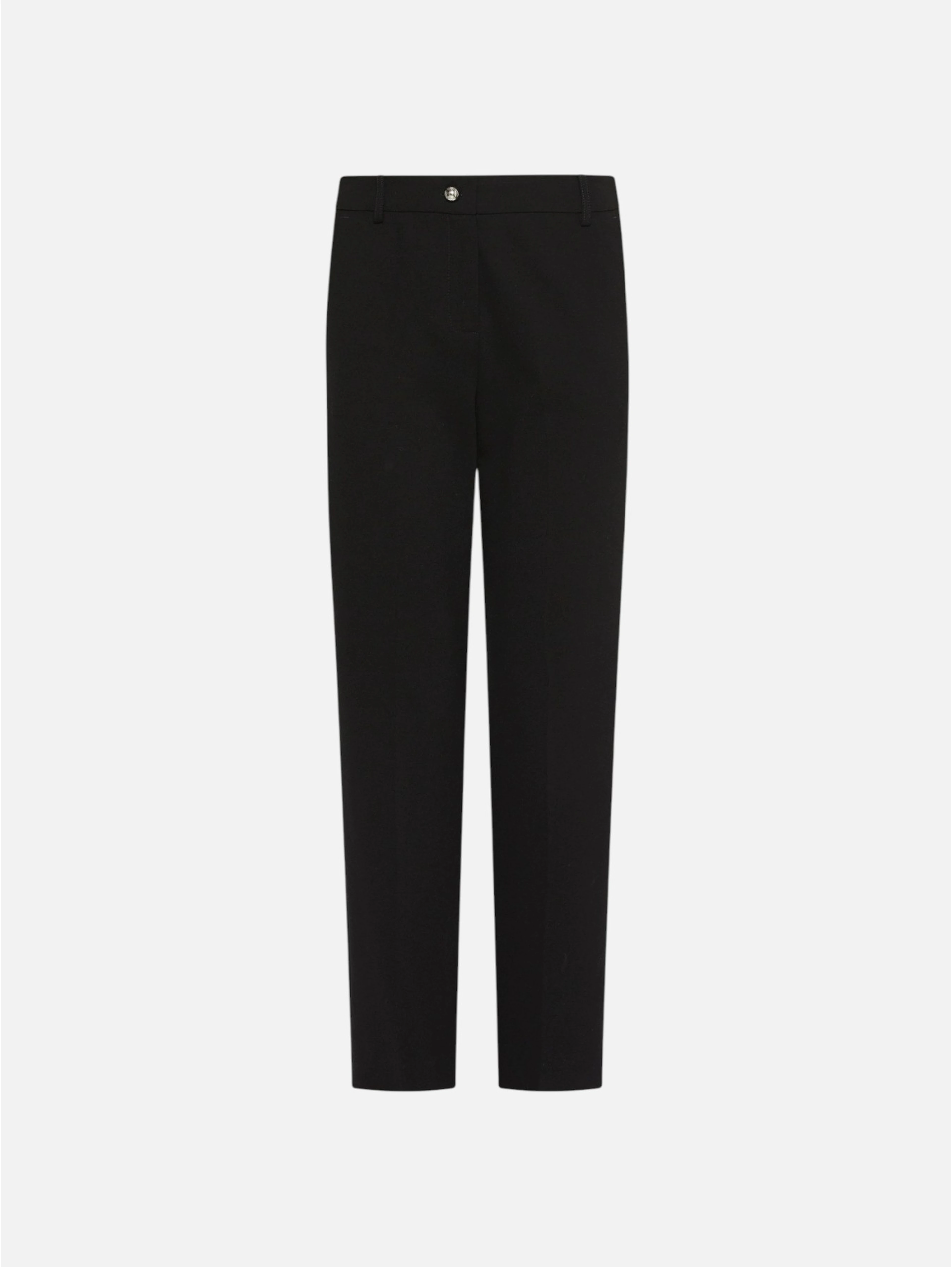 MARELLA MLSFERVIDA pants