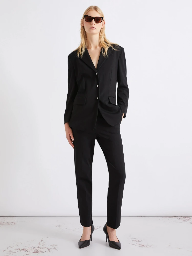 MARELLA MLSPACE blazer alternative
