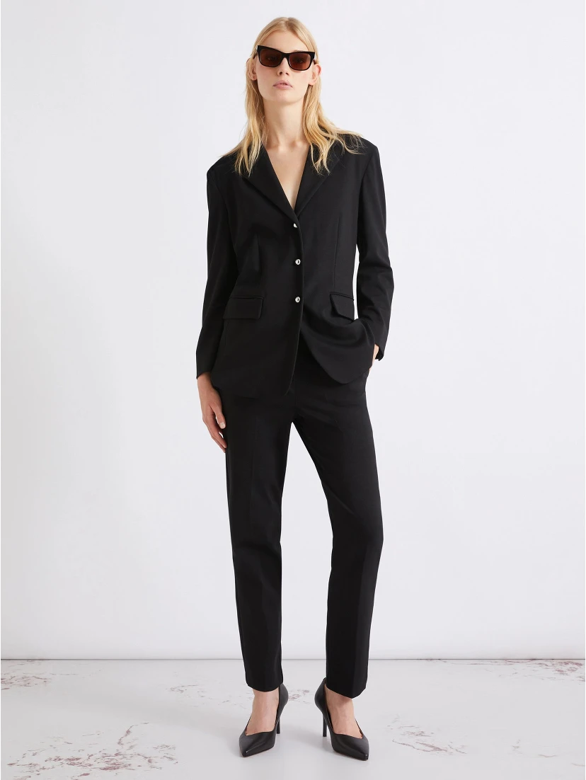 MARELLA MLSPACE blazer