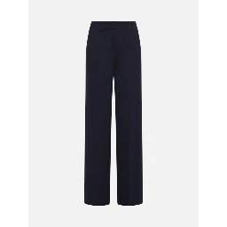 MARELLA MLSCLARINO trousers