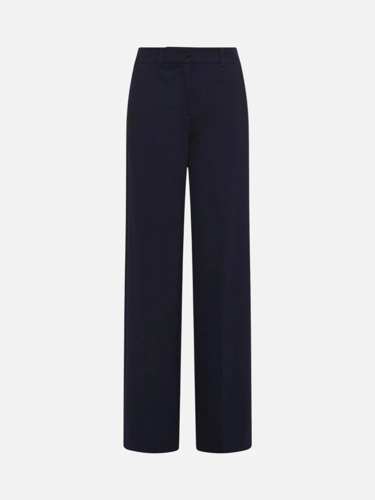MARELLA MLSCLARINO trousers