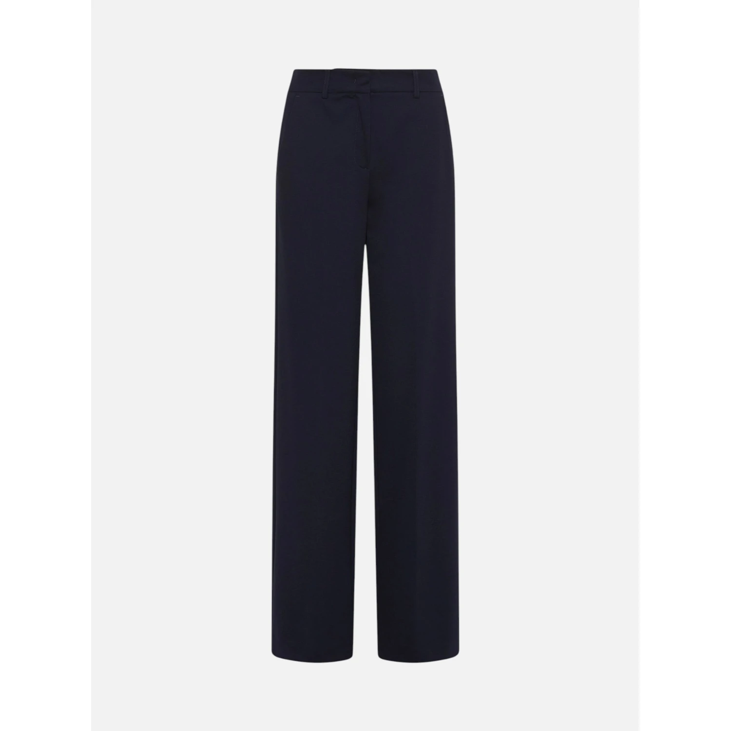 MARELLA MLSCLARINO trousers