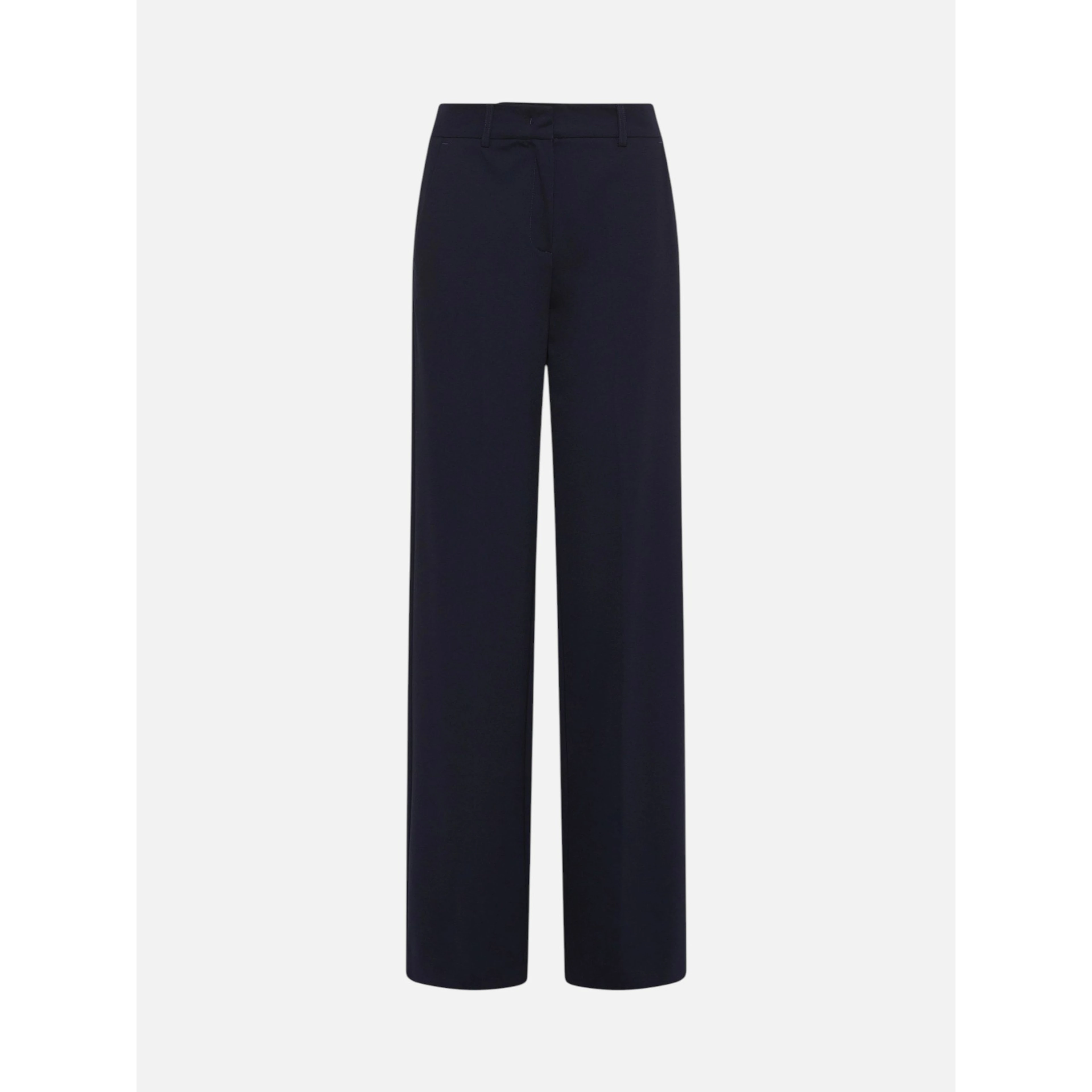 MARELLA MLSCLARINO trousers