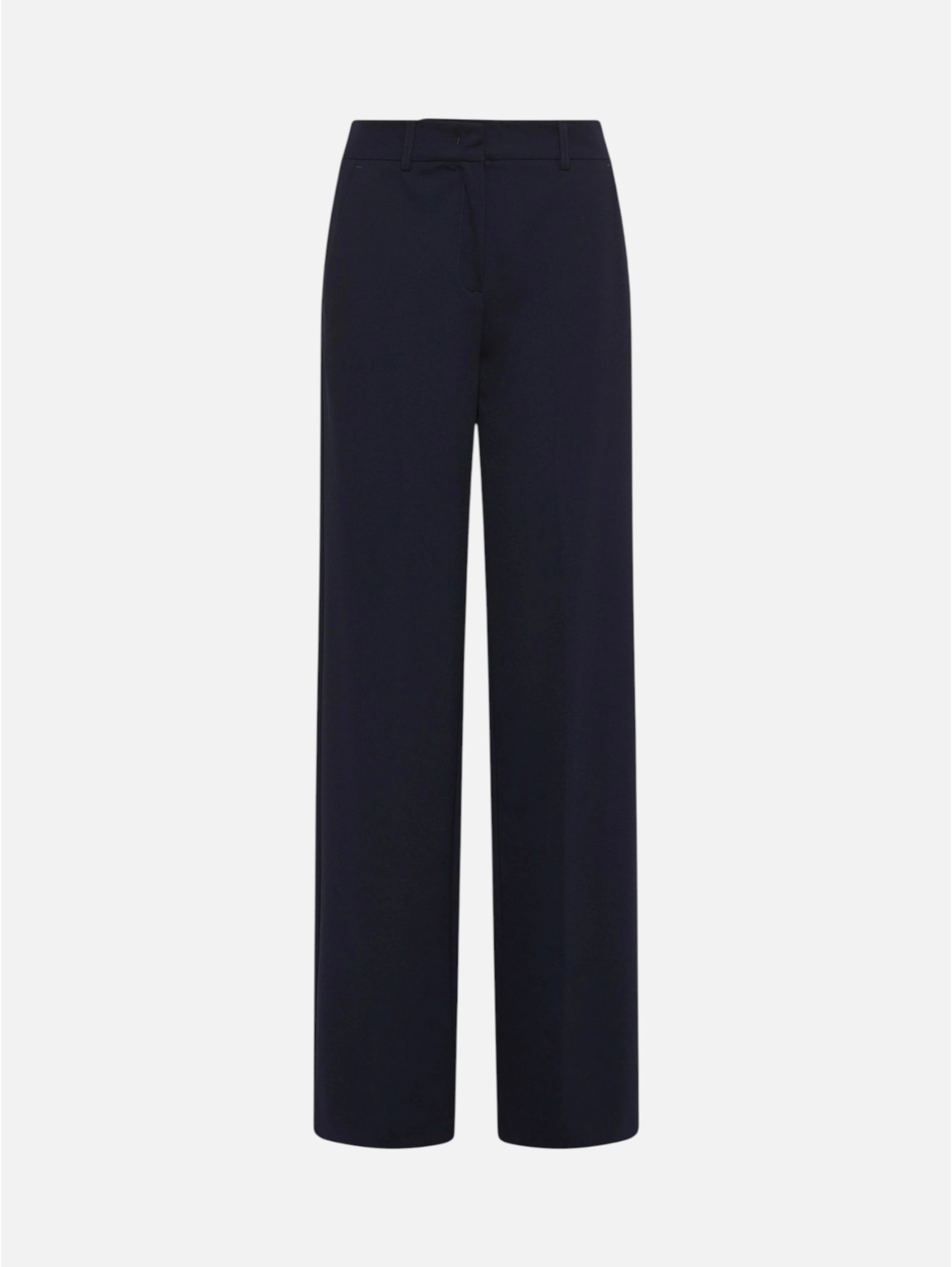 MARELLA MLSCLARINO trousers