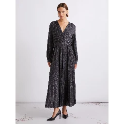 MARELLA MLLMALLO dress