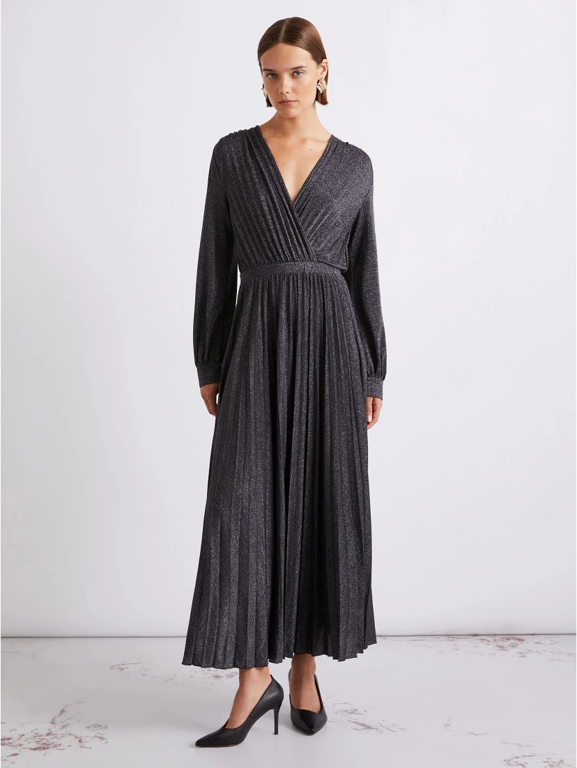 MARELLA MLLMALLO dress