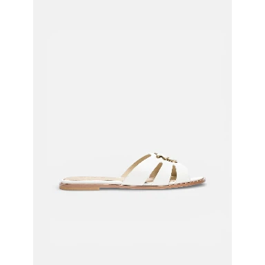PINKO MILLY 04 slippers