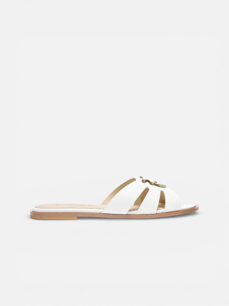 شباشب بينكو ميلي 04