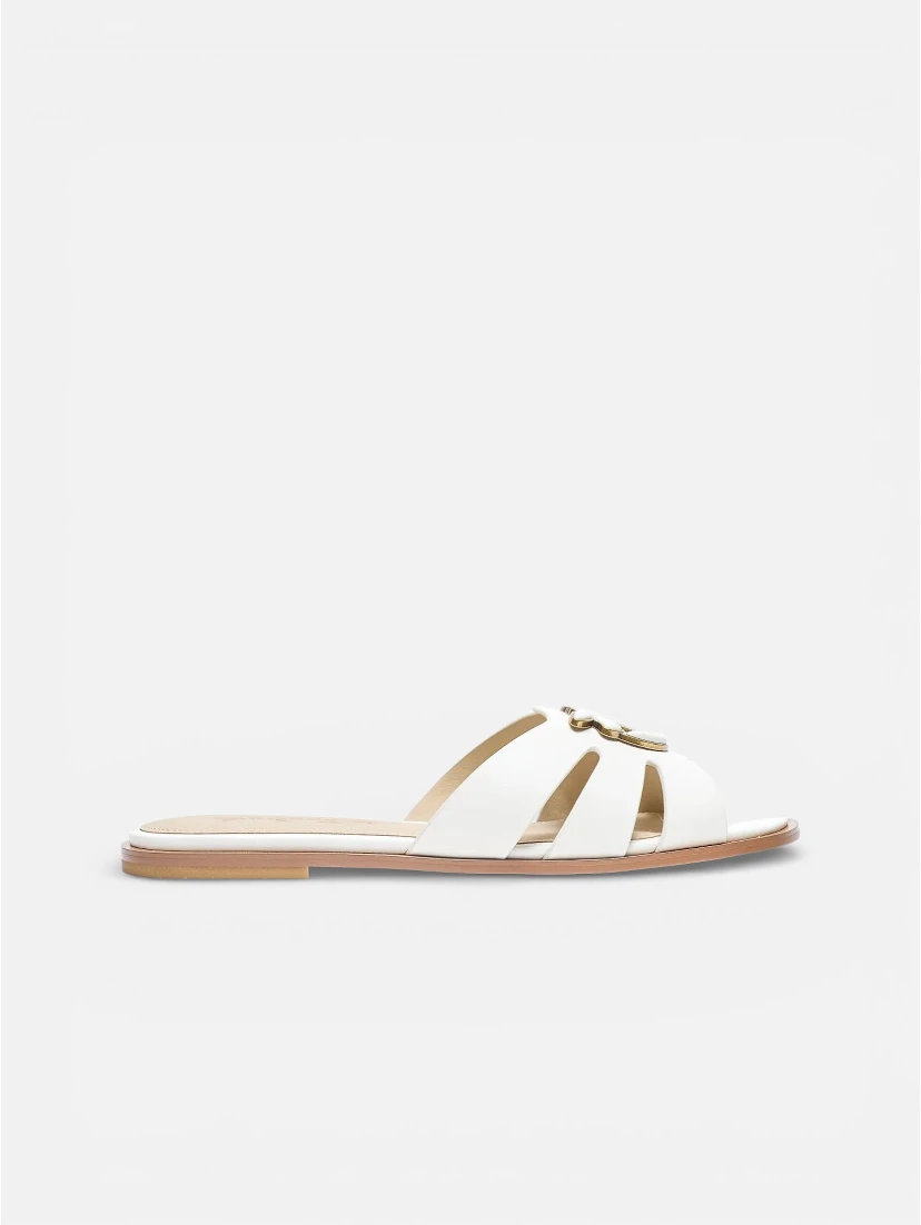 شباشب بينكو ميلي 04