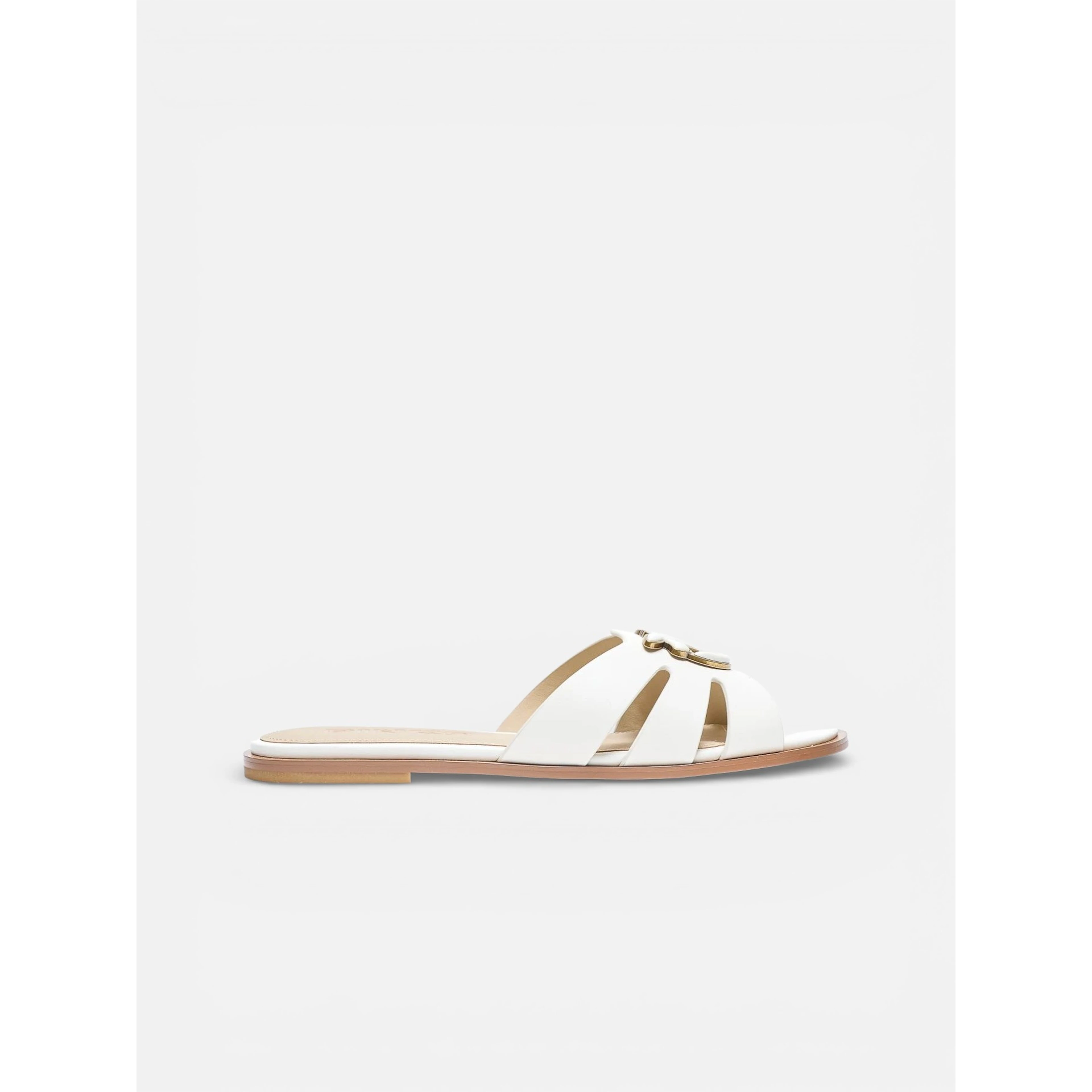 PINKO MILLY 04 slippers