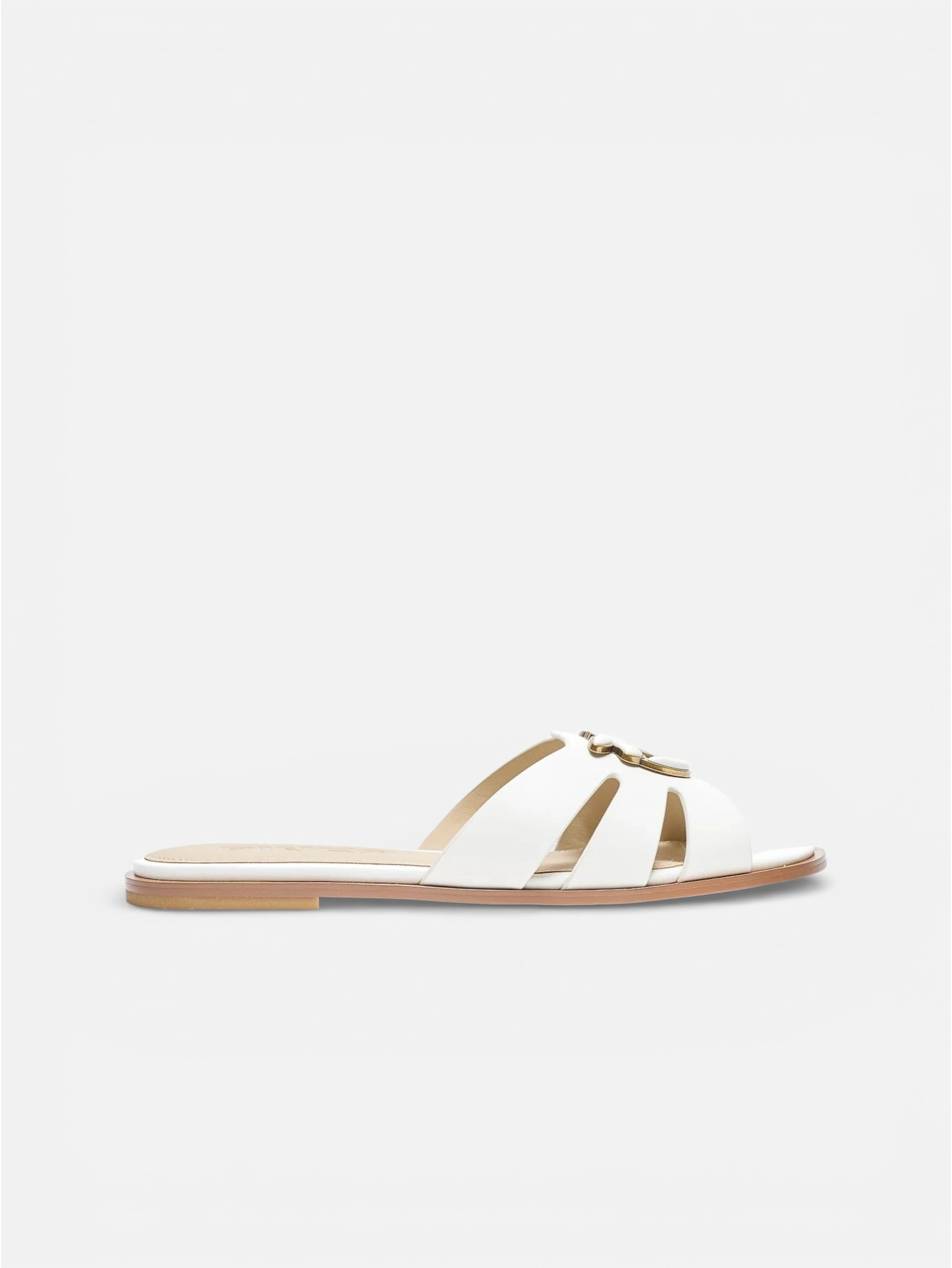 PINKO MILLY 04 slippers