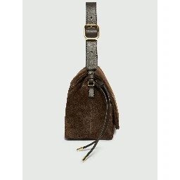 MARELLA MLACARDATO bag