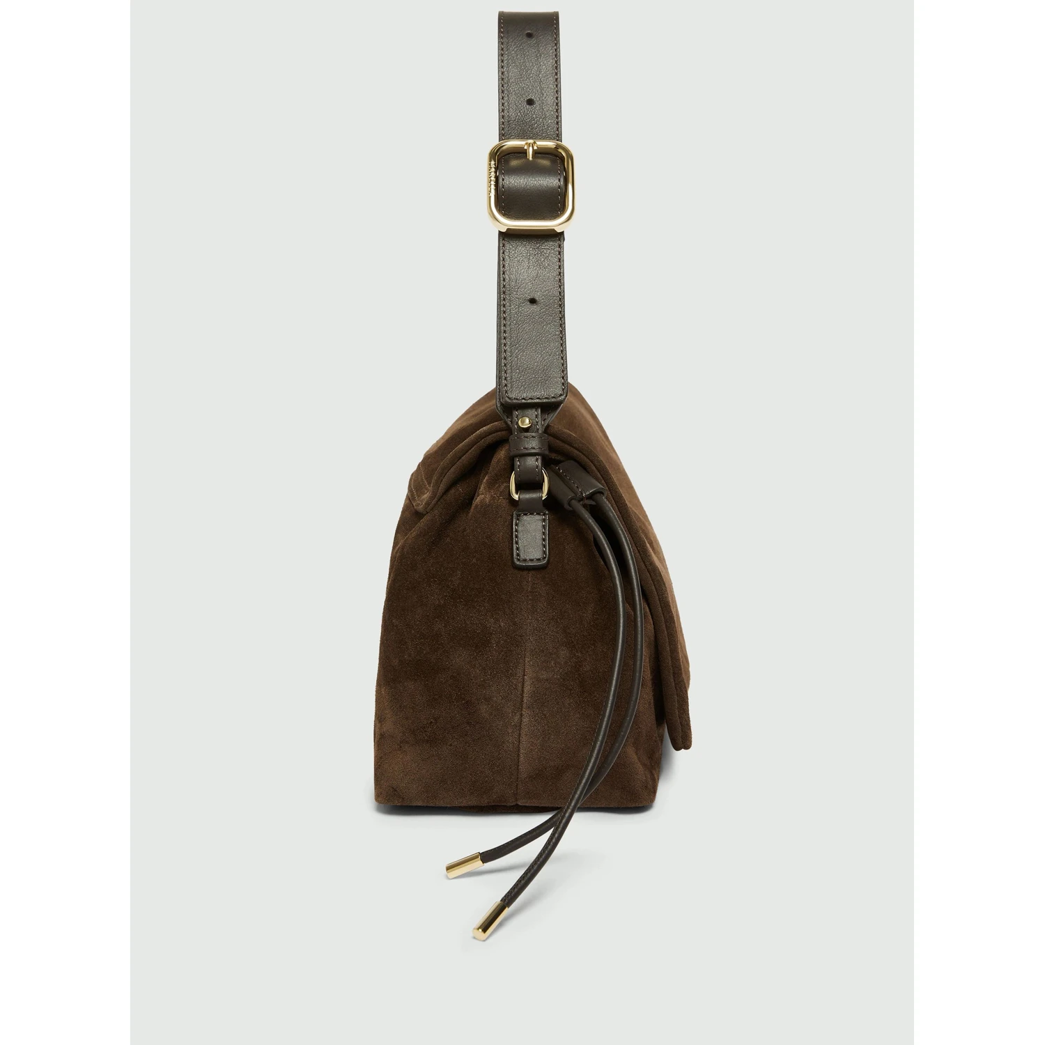 MARELLA MLACARDATO bag