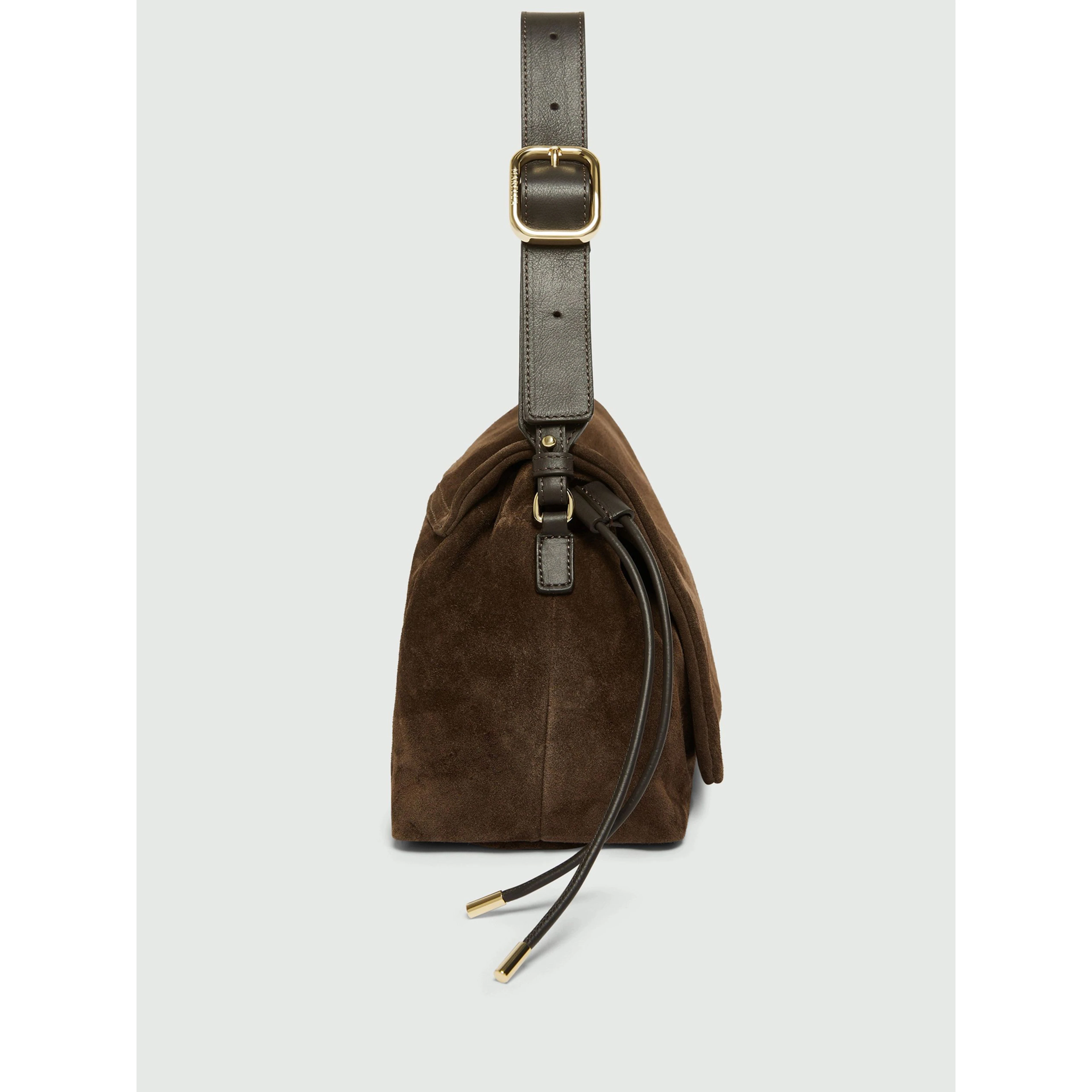 MARELLA MLACARDATO bag