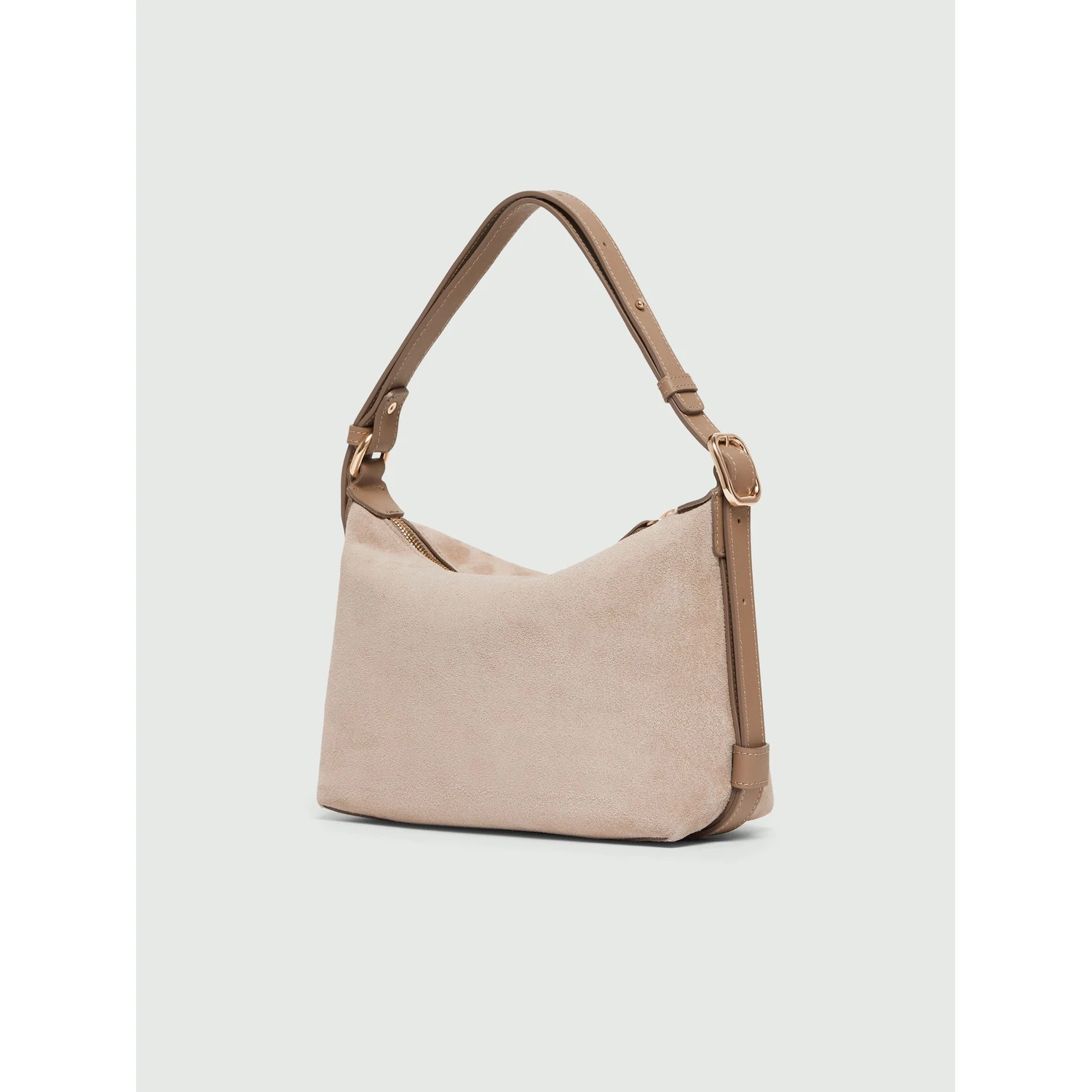 MARELLA MLAPUZZLE bag