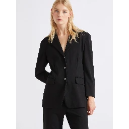 MARELLA MLSPACE blazer