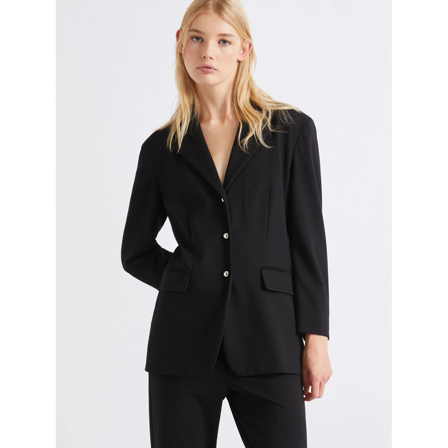 MARELLA MLSPACE blazer