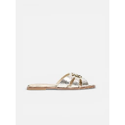 شباشب بينكو ميلي 04