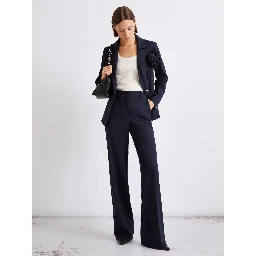 MARELLA MLSCLARINO trousers