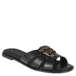 شباشب بينكو ميلي 04