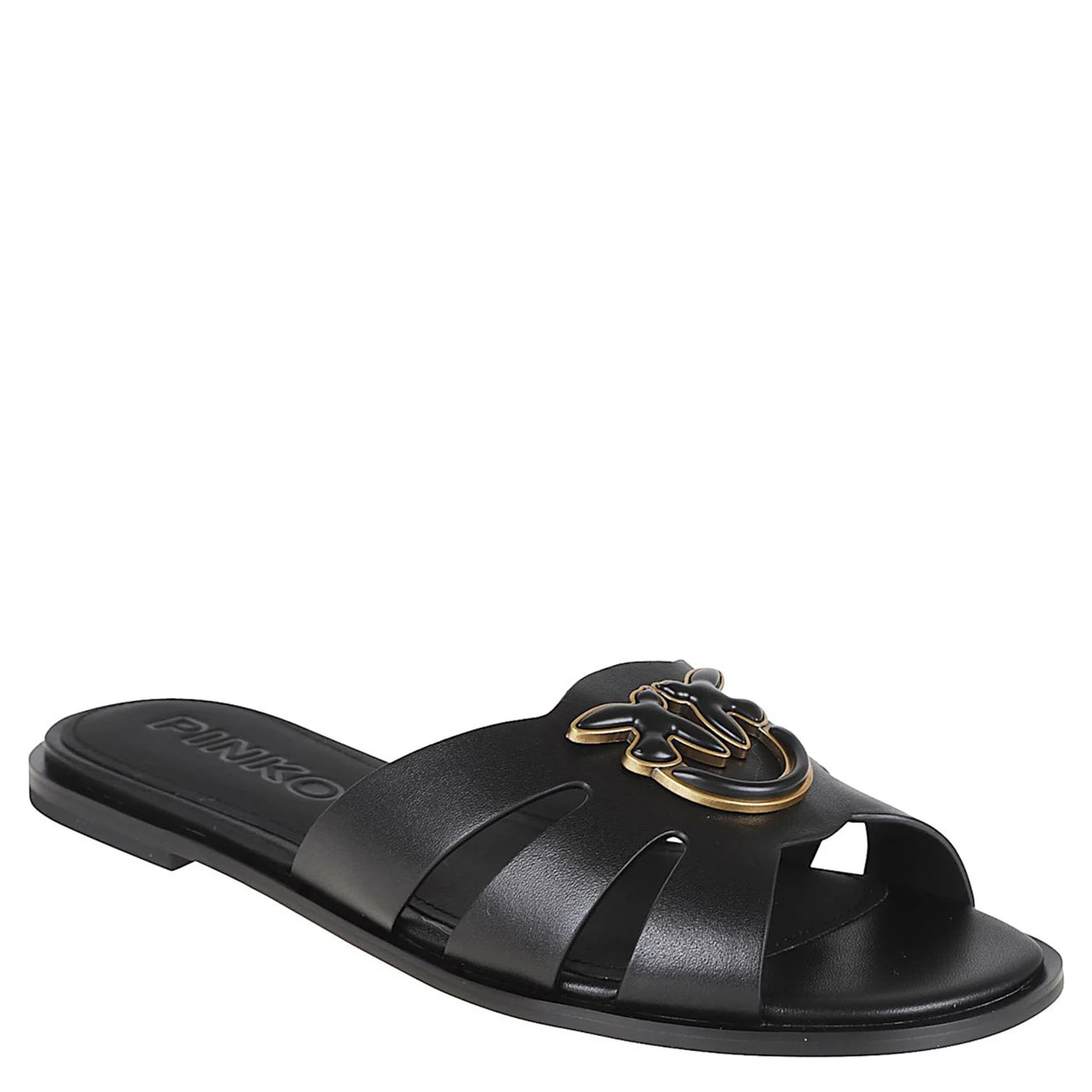 شباشب بينكو ميلي 04