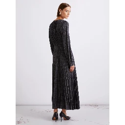 MARELLA MLLMALLO dress