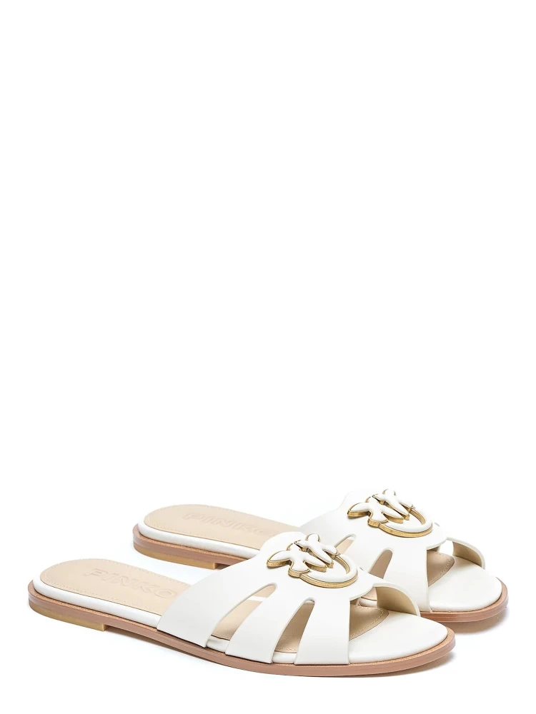 شباشب بينكو ميلي 04 alternative