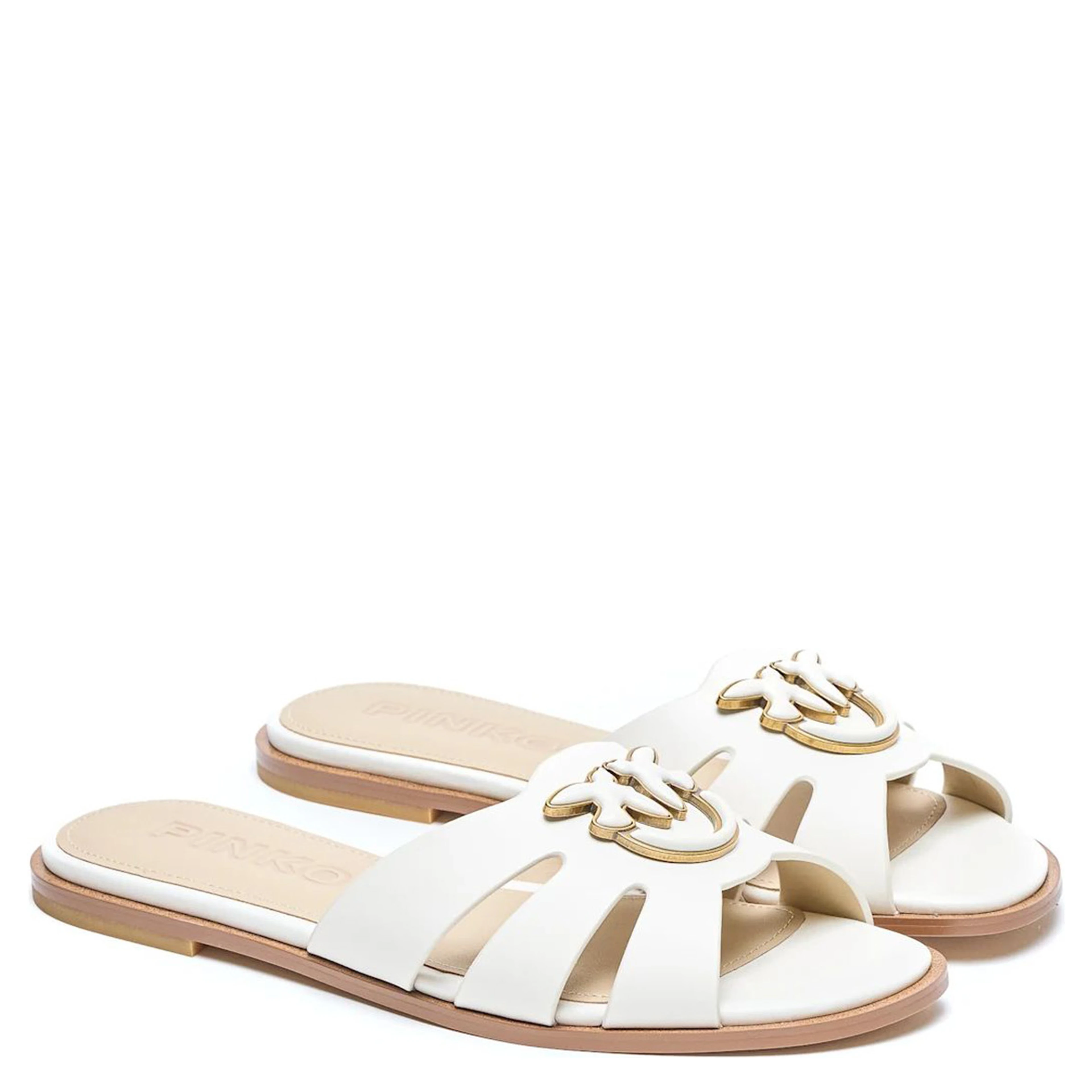 PINKO MILLY 04 slippers
