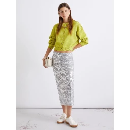 MARELLA MLSARCA skirt