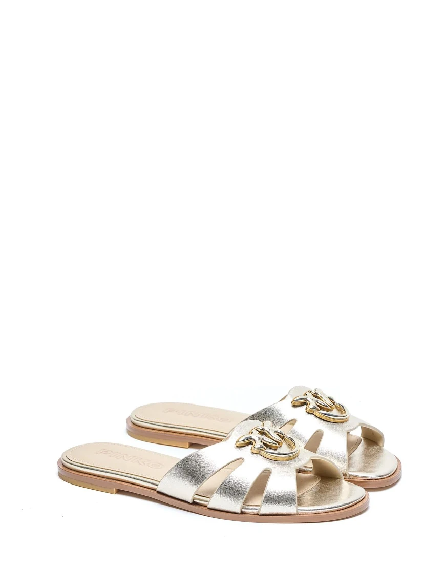 شباشب بينكو ميلي 04