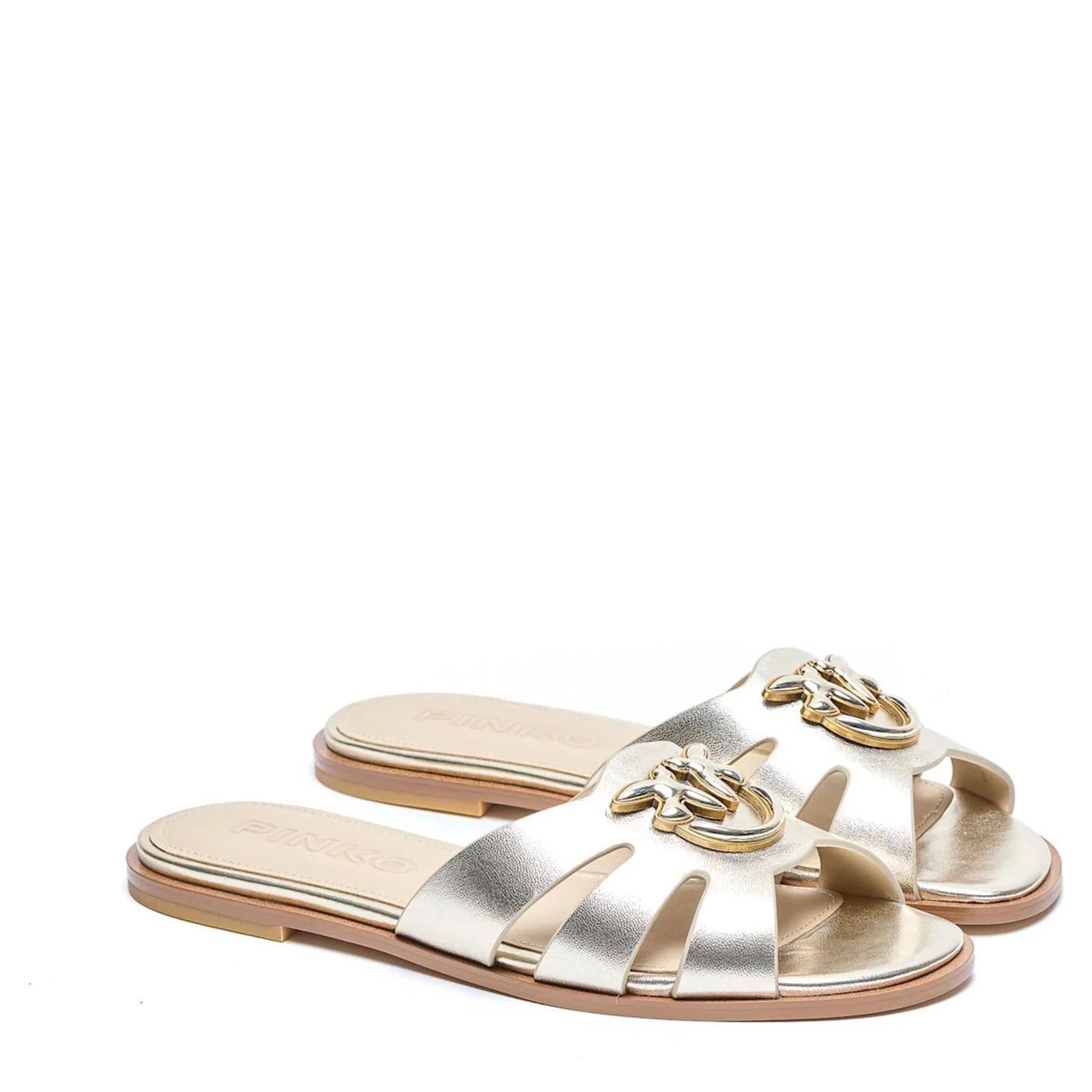 شباشب بينكو ميلي 04