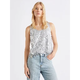 MARELLA MLSVISCHIO top