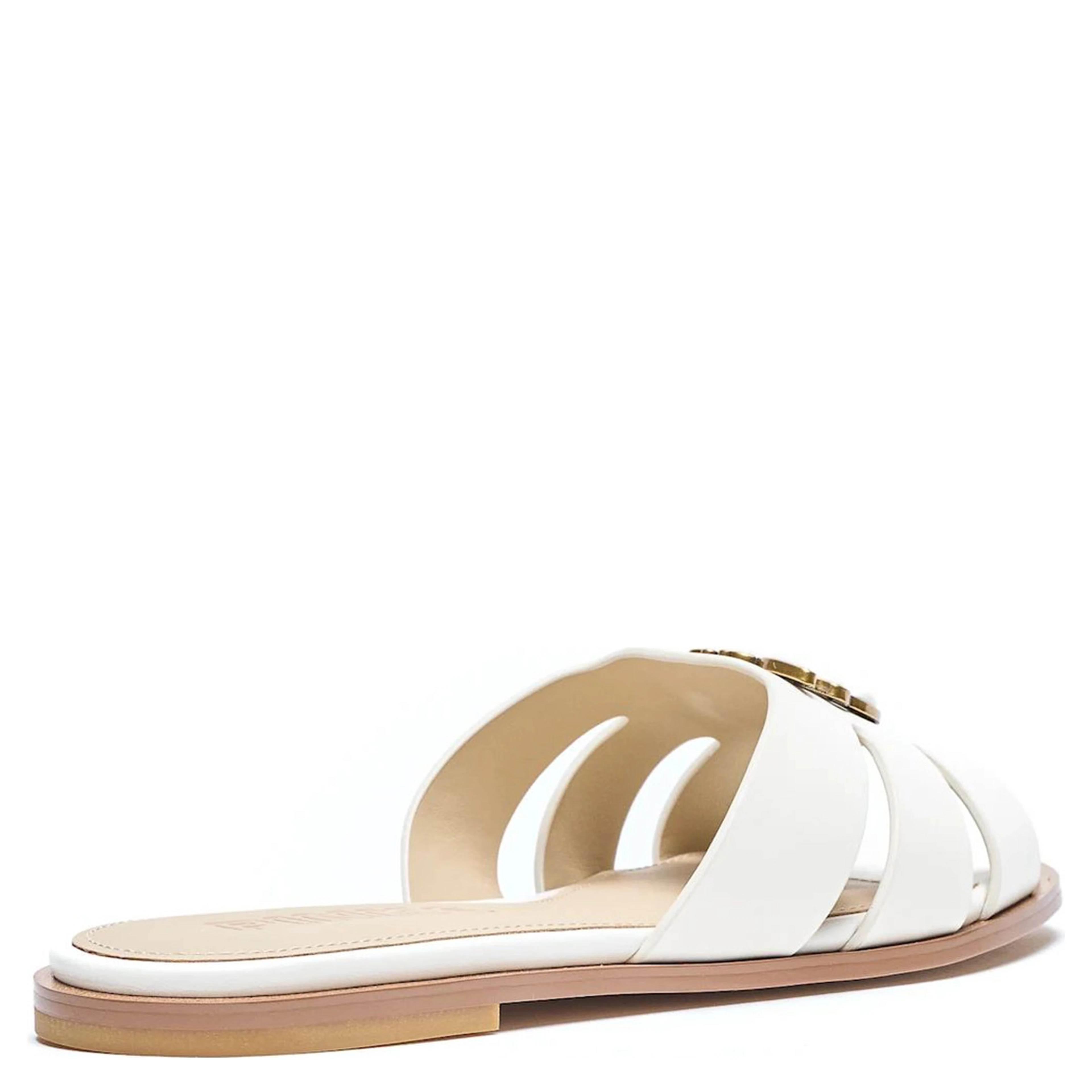 PINKO MILLY 04 slippers