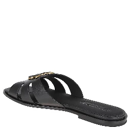 شباشب بينكو ميلي 04